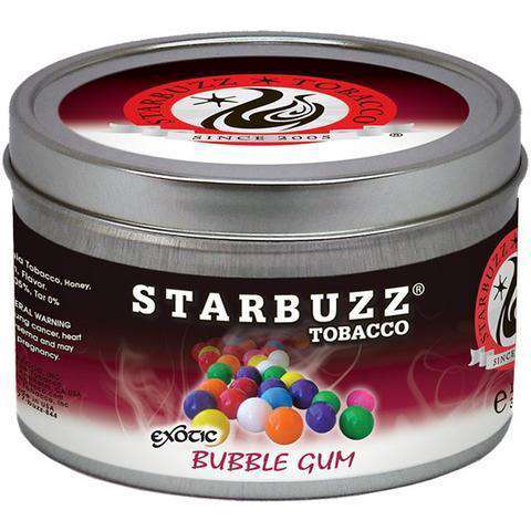 Starbuzz 250 G