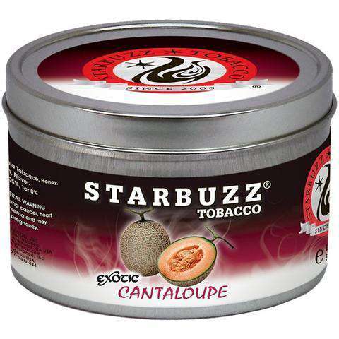 Starbuzz 250 G