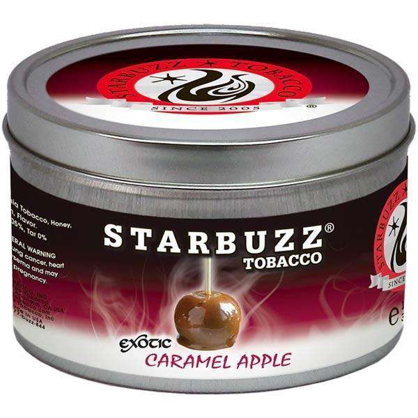 Starbuzz 250 G