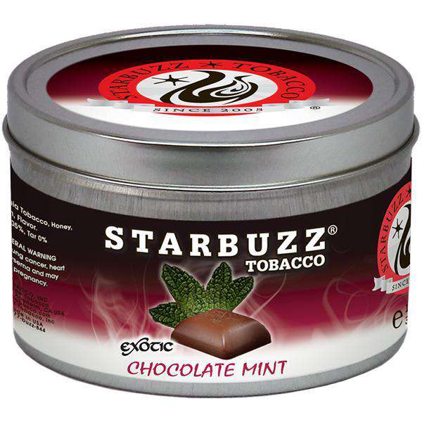 Starbuzz 250 G