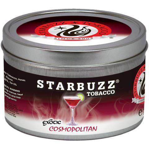 Starbuzz 250 G