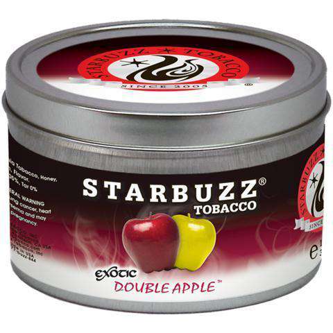 Starbuzz 250 G