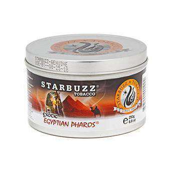 Starbuzz 250 G