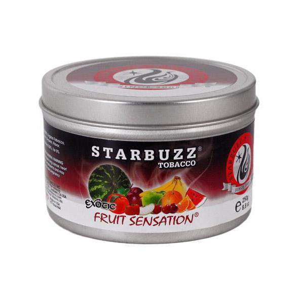 Starbuzz 250 G