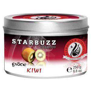 Starbuzz 250 G