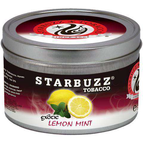 Starbuzz 250 G