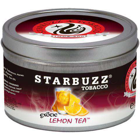 Starbuzz 250 G