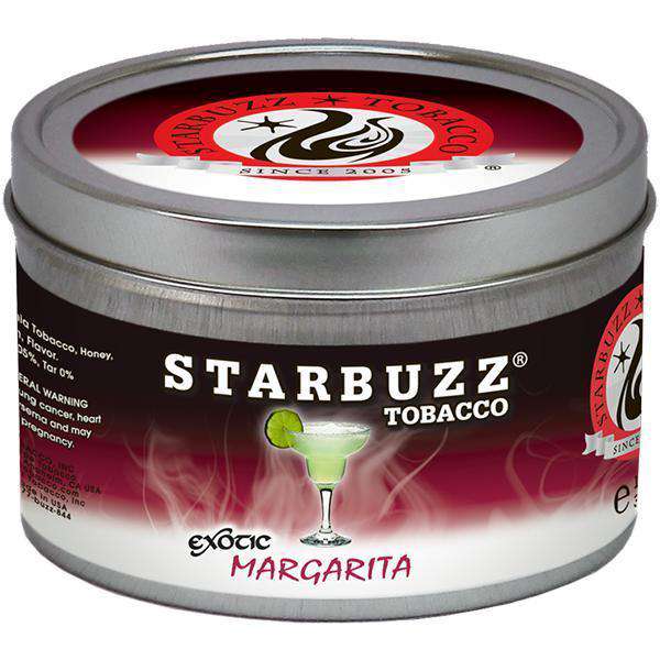 Starbuzz 250 G