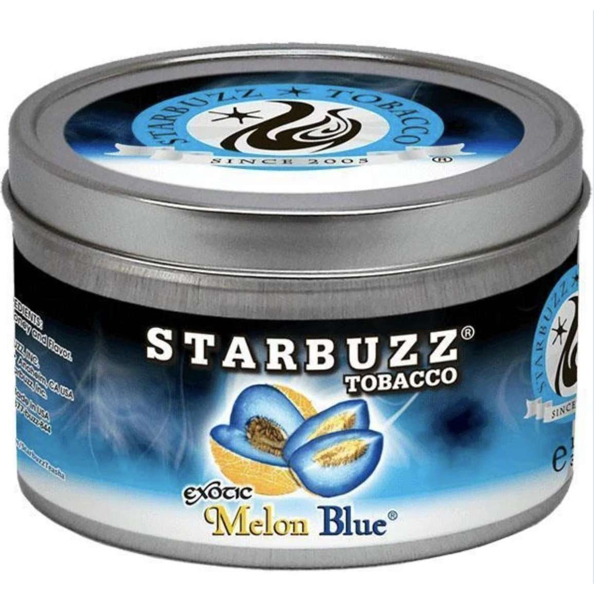 Starbuzz 250 G