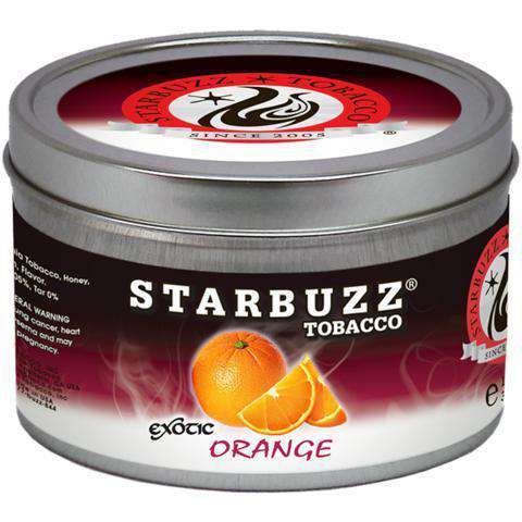 Starbuzz 250 G