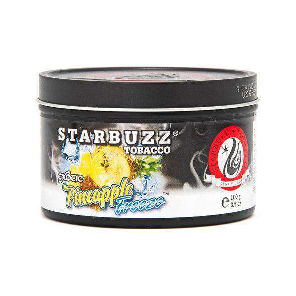 Starbuzz 250 G