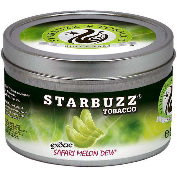 Starbuzz 250 G