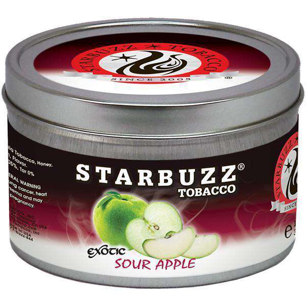 Starbuzz 250 G