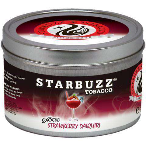 Starbuzz 250 G