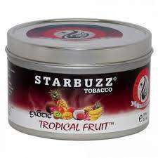 Starbuzz 250 G