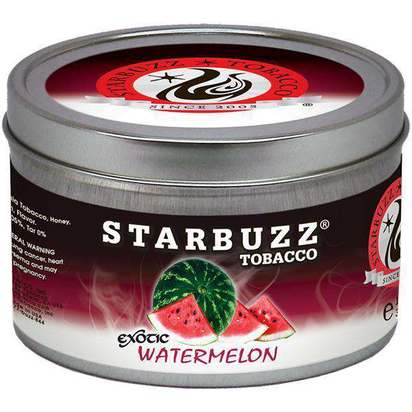 Starbuzz 250 G