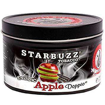 Starbuzz Bold 100G