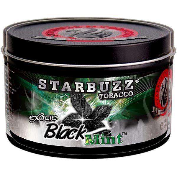 Starbuzz Bold 100G