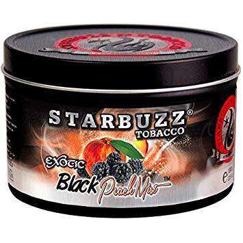 Starbuzz Bold 100G