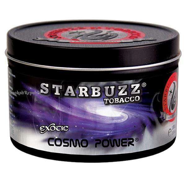 Starbuzz Bold 100G