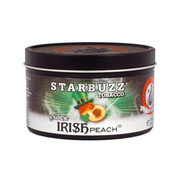 Starbuzz Bold 100G