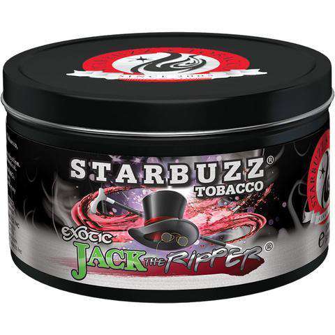 Starbuzz Bold 100G