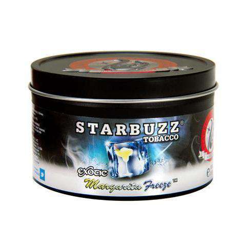 Starbuzz Bold 100G