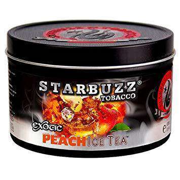 Starbuzz Bold 100G