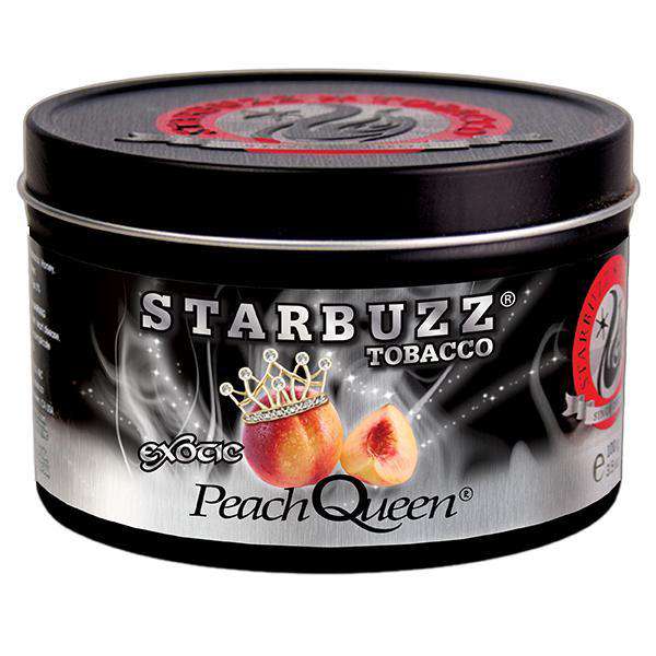 Starbuzz Bold 100G