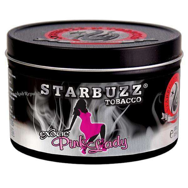 Starbuzz Bold 100G