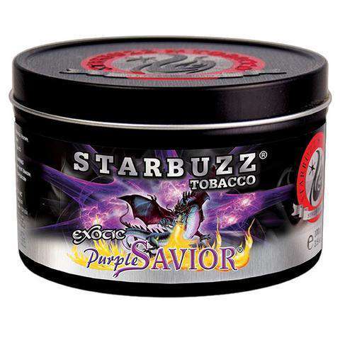 Starbuzz Bold 100G