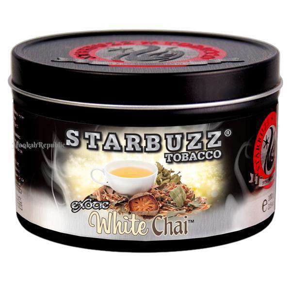 Starbuzz Bold 100G