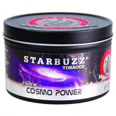 STARBUZZ BOLD 250 G