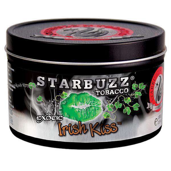 STARBUZZ BOLD 250 G