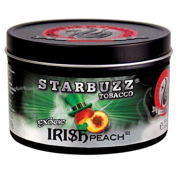 STARBUZZ BOLD 250 G