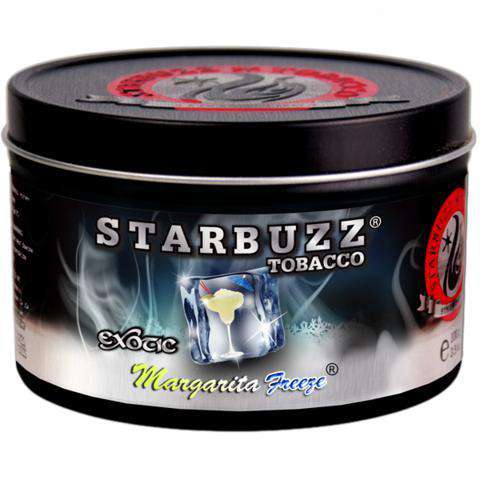 STARBUZZ BOLD 250 G