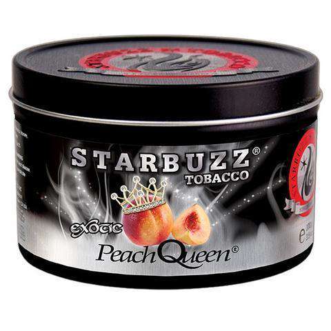 STARBUZZ BOLD 250 G