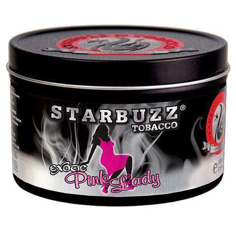 STARBUZZ BOLD 250 G