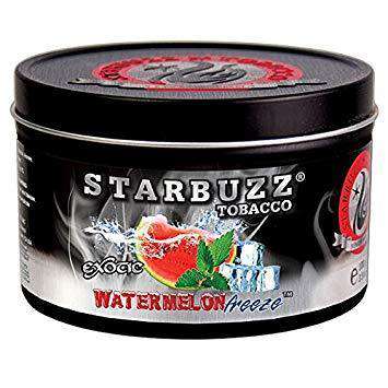 STARBUZZ BOLD 250 G