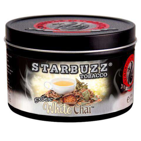 STARBUZZ BOLD 250 G