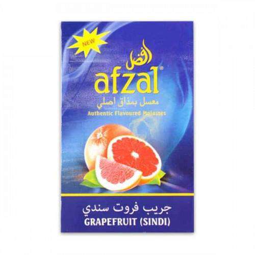 Afzal