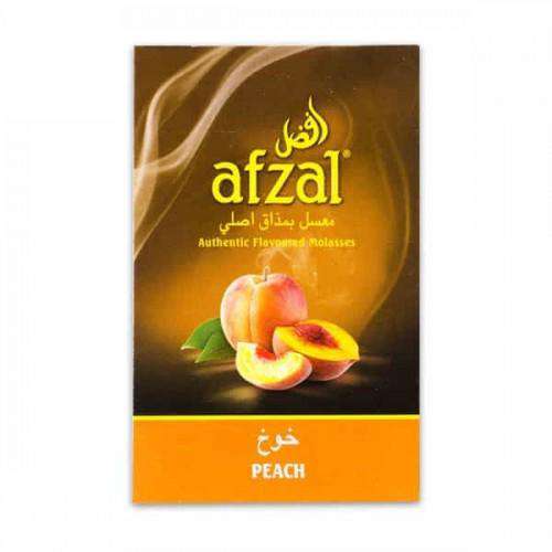 Afzal