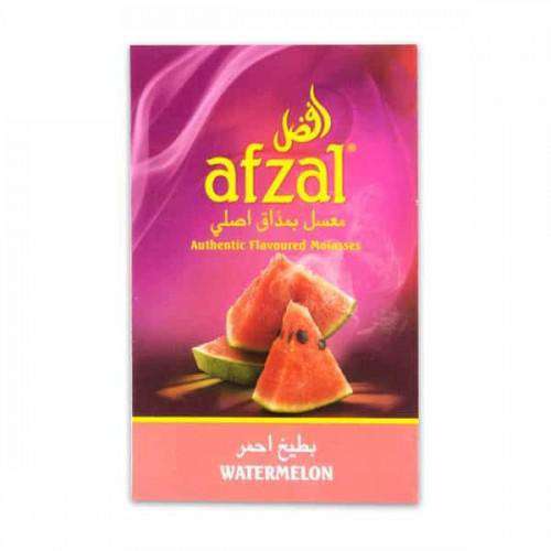 Afzal