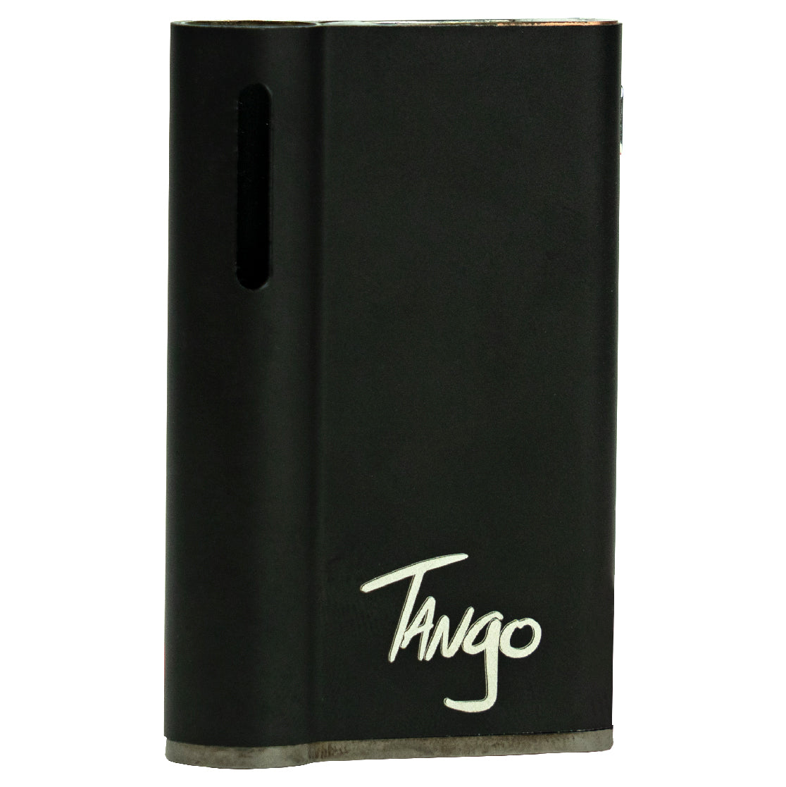 RANDY'S TANGO DUAL CARTRIDGE BATTERY & POD 650mAh