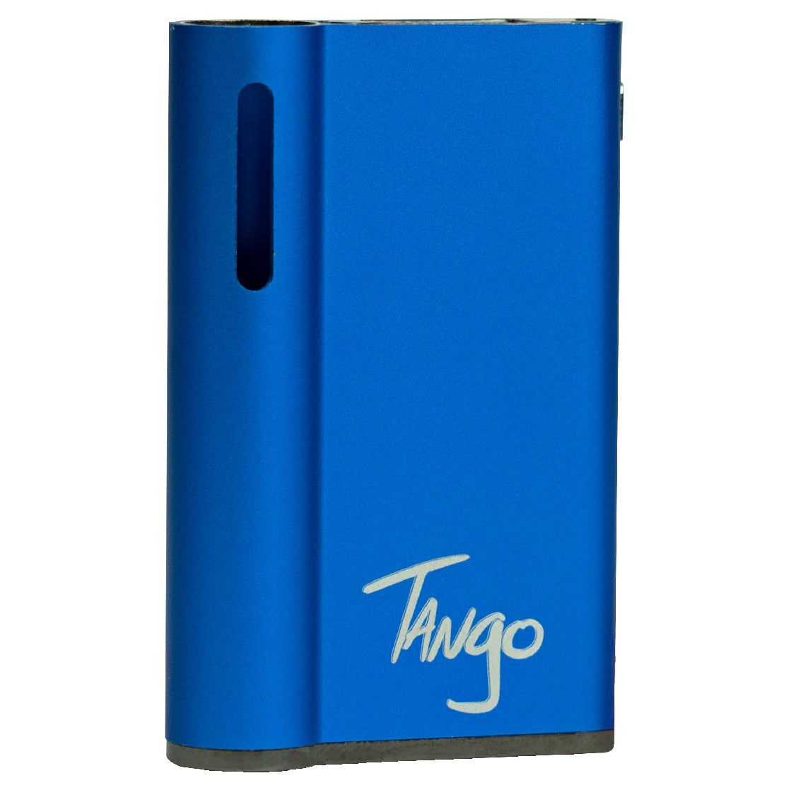 RANDY'S TANGO DUAL CARTRIDGE BATTERY & POD 650mAh