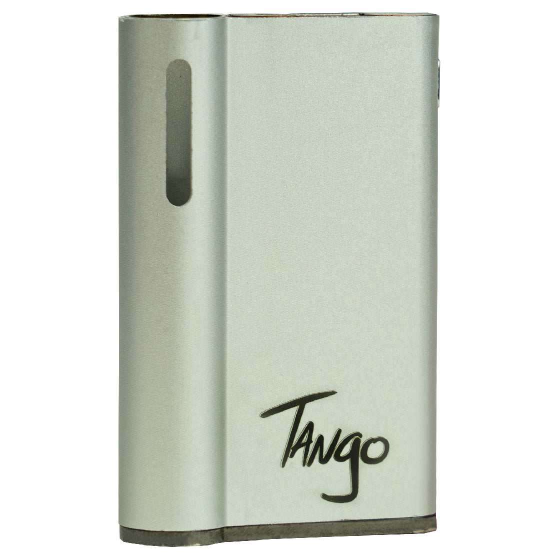 RANDY'S TANGO DUAL CARTRIDGE BATTERY & POD 650mAh