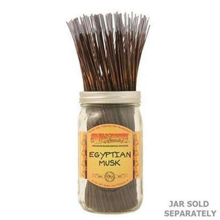 WildBerry Biggies Incense