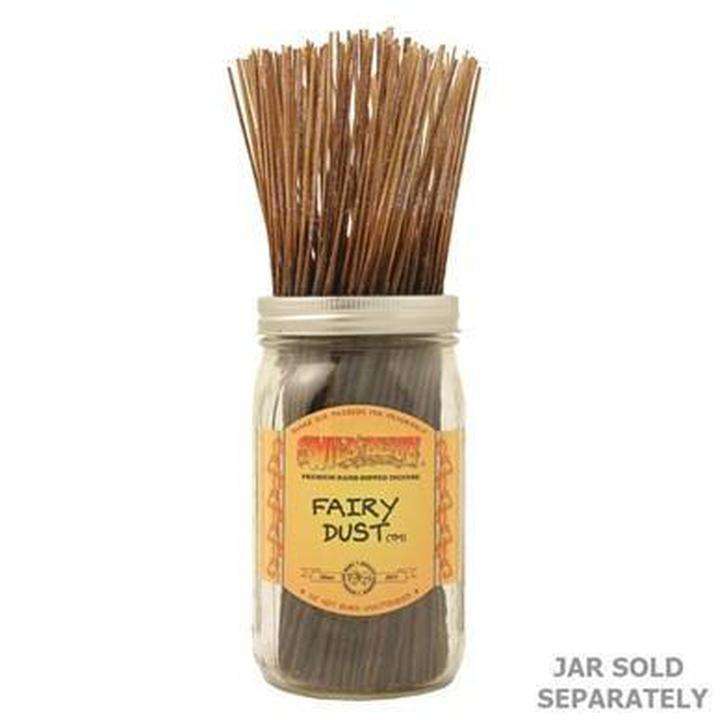 WildBerry Biggies Incense