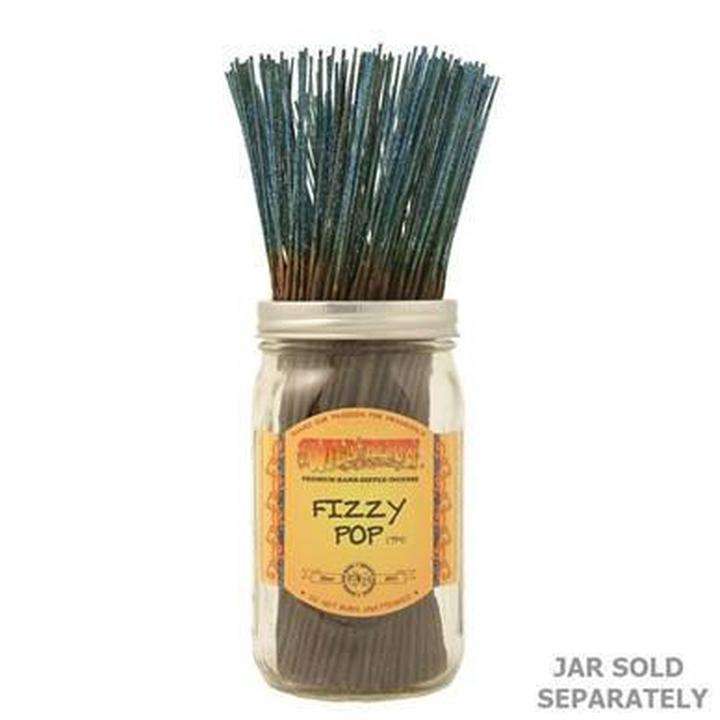 WildBerry Biggies Incense