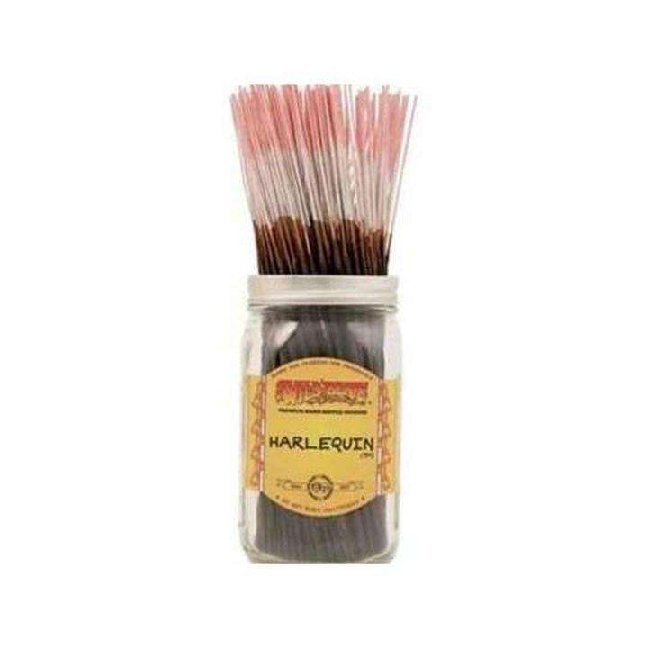 WildBerry Biggies Incense